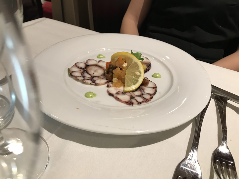 Фото в бортжурнале KIA Sorento (2G)