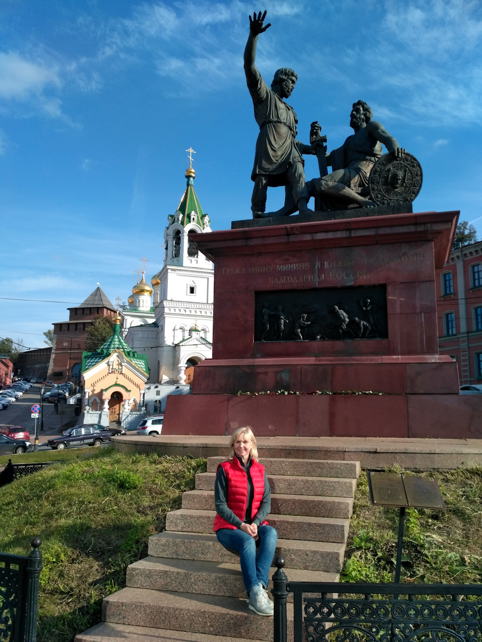 для чего на тормозных колодках металлические усики