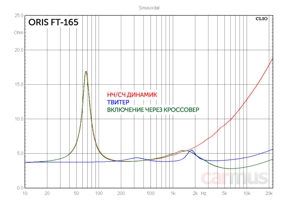 ΠΠΊΡΡΡΠΈΠΊΠ° ΠΎΡΠΈΡ Π² ΠΌΠ°ΡΠΈΠ½Ρ. Π‘ΠΌΠΎΡΡΠ΅ΡΡ ΡΠΎΡΠΎ ΠΠΊΡΡΡΠΈΠΊΠ° ΠΎΡΠΈΡ Π² ΠΌΠ°ΡΠΈΠ½Ρ. Π‘ΠΌΠΎΡΡΠ΅ΡΡ ΠΊΠ°ΡΡΠΈΠ½ΠΊΡ ΠΠΊΡΡΡΠΈΠΊΠ° ΠΎΡΠΈΡ Π² ΠΌΠ°ΡΠΈΠ½Ρ. ΠΠ°ΡΡΠΈΠ½ΠΊΠ° ΠΏΡΠΎ ΠΠΊΡΡΡΠΈΠΊΠ° ΠΎΡΠΈΡ Π² ΠΌΠ°ΡΠΈΠ½Ρ. Π€ΠΎΡΠΎ ΠΠΊΡΡΡΠΈΠΊΠ° ΠΎΡΠΈΡ Π² ΠΌΠ°ΡΠΈΠ½Ρ ΠΠΊΡΡΡΠΈΠΊΠ° ΠΎΡΠΈΡ Π² ΠΌΠ°ΡΠΈΠ½Ρ. Π‘ΠΌΠΎΡΡΠ΅ΡΡ ΡΠΎΡΠΎ ΠΠΊΡΡΡΠΈΠΊΠ° ΠΎΡΠΈΡ Π² ΠΌΠ°ΡΠΈΠ½Ρ. Π‘ΠΌΠΎΡΡΠ΅ΡΡ ΠΊΠ°ΡΡΠΈΠ½ΠΊΡ ΠΠΊΡΡΡΠΈΠΊΠ° ΠΎΡΠΈΡ Π² ΠΌΠ°ΡΠΈΠ½Ρ. ΠΠ°ΡΡΠΈΠ½ΠΊΠ° ΠΏΡΠΎ ΠΠΊΡΡΡΠΈΠΊΠ° ΠΎΡΠΈΡ Π² ΠΌΠ°ΡΠΈΠ½Ρ. Π€ΠΎΡΠΎ ΠΠΊΡΡΡΠΈΠΊΠ° ΠΎΡΠΈΡ Π² ΠΌΠ°ΡΠΈΠ½Ρ