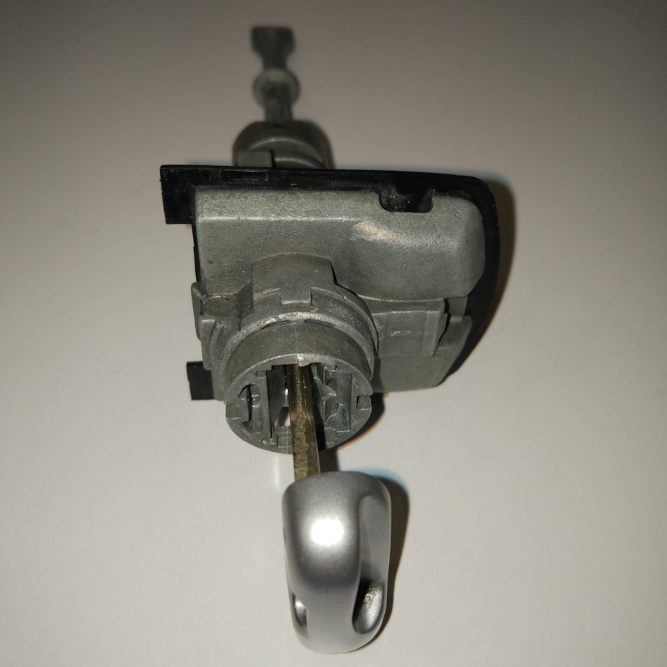 что такое Aux в автомагнитоле Alpine