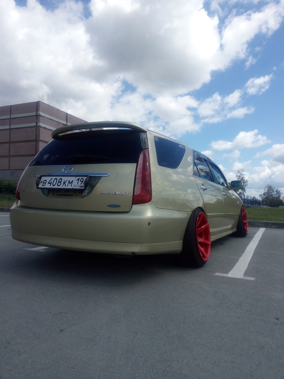 Антигравий. — Chery Tiggo 3, 1,6 л, 2018 года | своими руками | DRIVE2