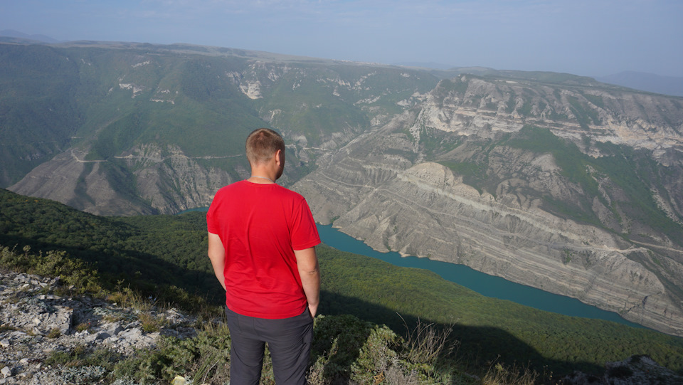 замена лампочки в багажнике — Volvo S40 II, 2,4 л, 2006 года ...