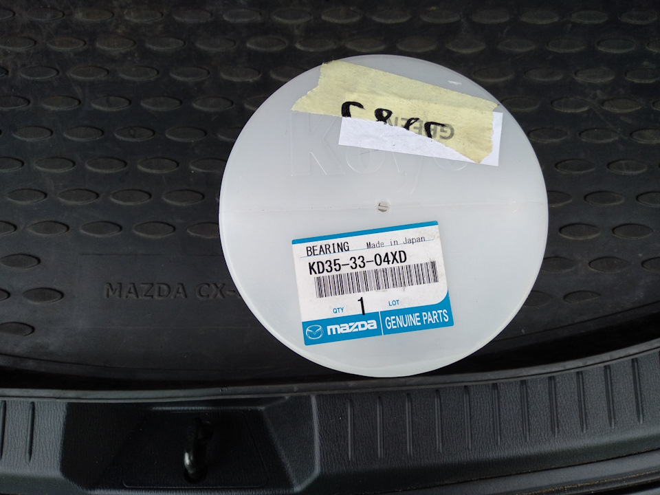 17651s9a000. St-kd35-33-04xc. Патрубок радиатора нижний на mitsubishi 4m51. Помпа водяная митсубиси кантер 4d 35. Патрубок митсубиси кантер 4д33 верхний радиатора диаметр.