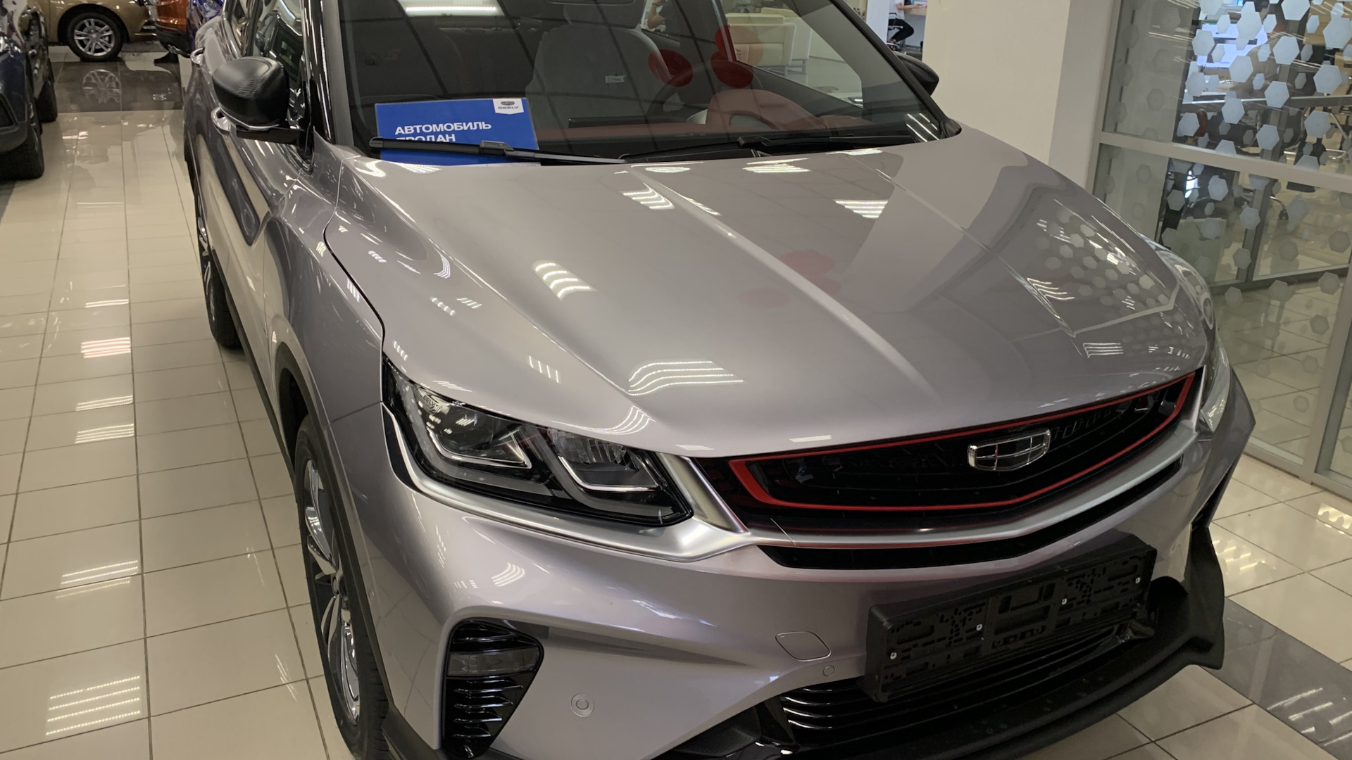 Coolray отзывы. Geely Coolray серый. Geely Coolray 2020 серый. Geely 1.5 турбо. Geely Coolray серый металлик.