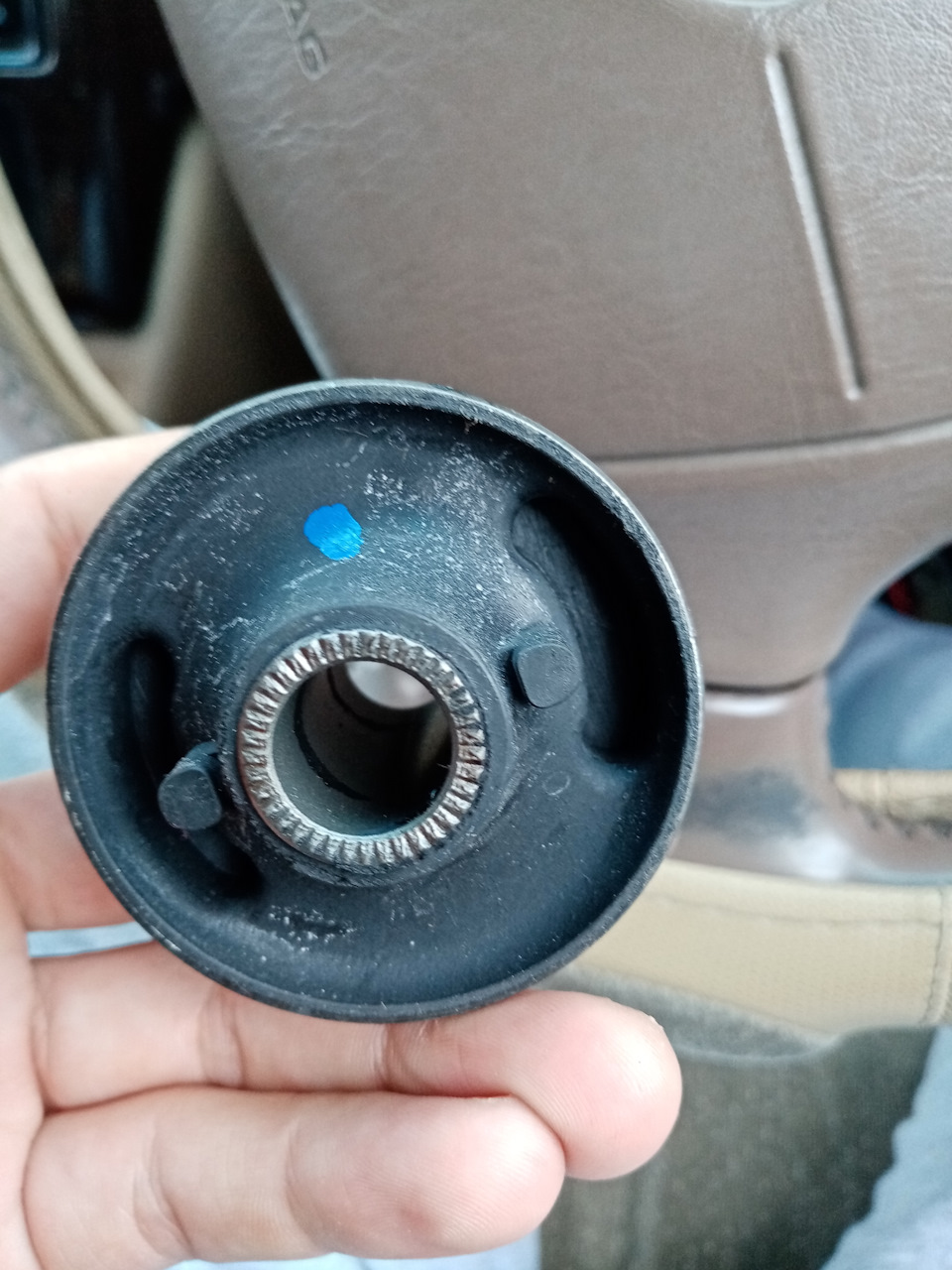 Электробус "Белкоммунмаш" Е321 09-2019 /из украденного/ — Сообщество ...