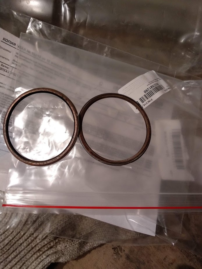 Стартер туго крутит на горячем двигателе — Chevrolet Captiva (1G), 3,2 ...