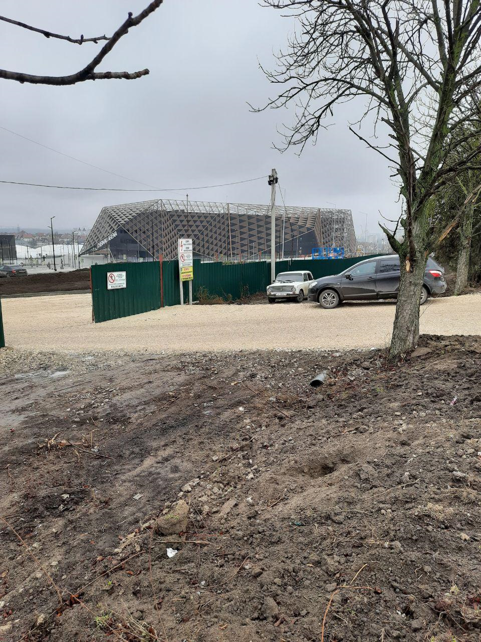  12 2019 Daewoo Sens 1 3 2003 