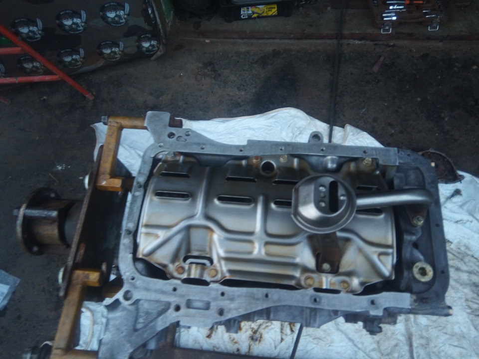 Зима Done — Renault Megane II, 1,6 л, 2004 года | колёсные диски | DRIVE2