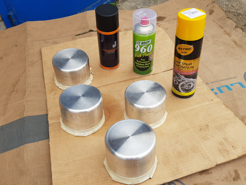 Фото в бортжурнале Isuzu D-Max (1G)