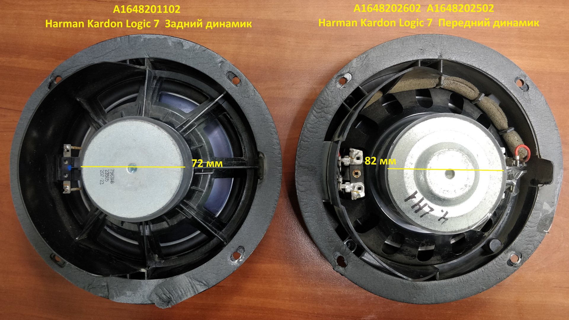 Виды динамиков. Harman Kardon Mercedes w 164 ml Logic 7. Динамик Harman Kardon 164. Динамик Harman Kardon w164. Колонки Harman Kardon для Мерседес мл 164.