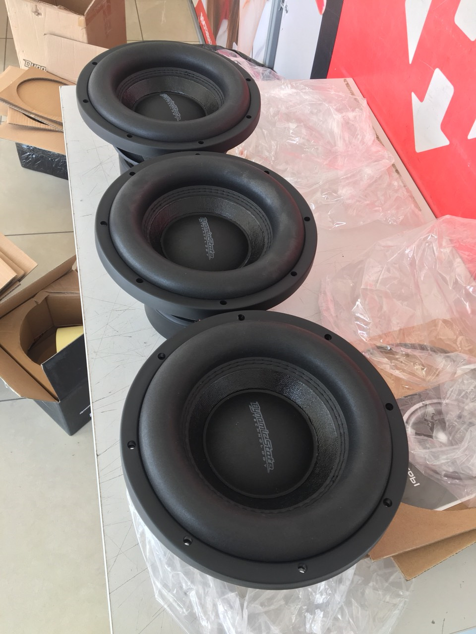 Dynamic state csw 38. Сабвуфер dynamic state csw-32. Dynamic state csw-204. Dynamic state custom csw-30. Сабвуфер dynamic state csw-204c.