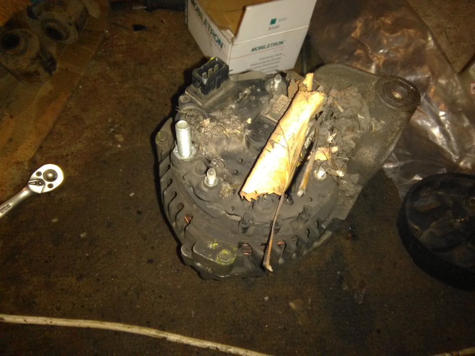 Сход-развал не выставляется?! — Toyota Chaser (100), 3 л, 1996 года ...