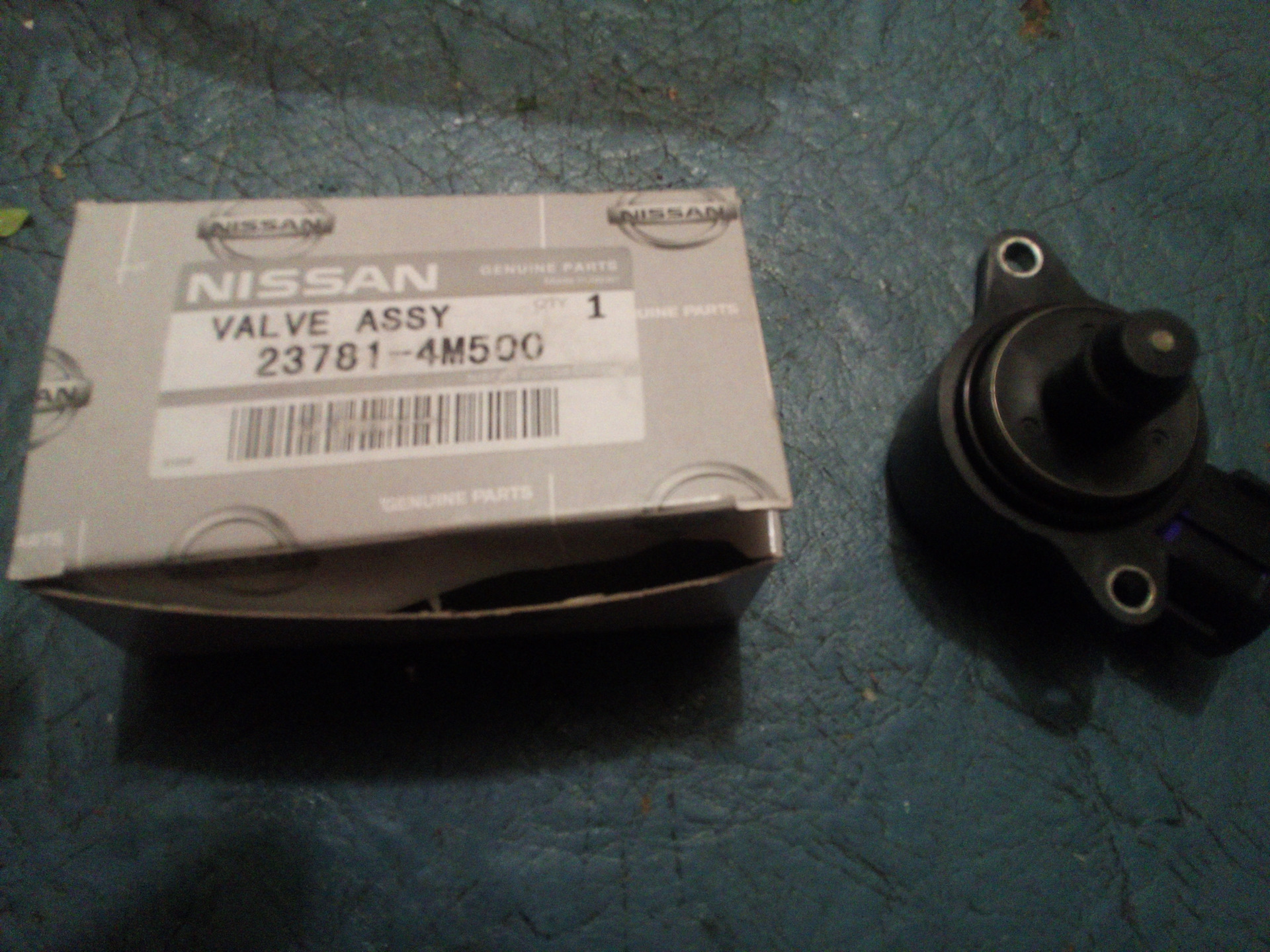 клапан холостого хода ниссан цефиро а33. ниссан ад холостой ход. датчик холостого хода ниссан ад 11. ниссан ад холостой ход. ниссан ад холостой ход.