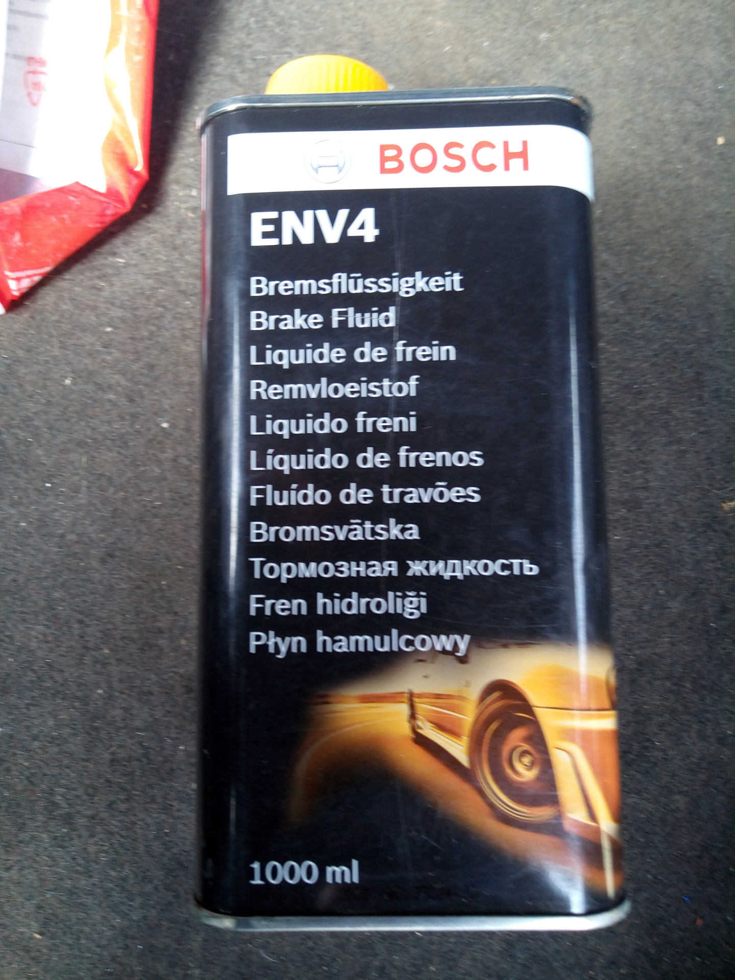 Env 4. 1987479202.