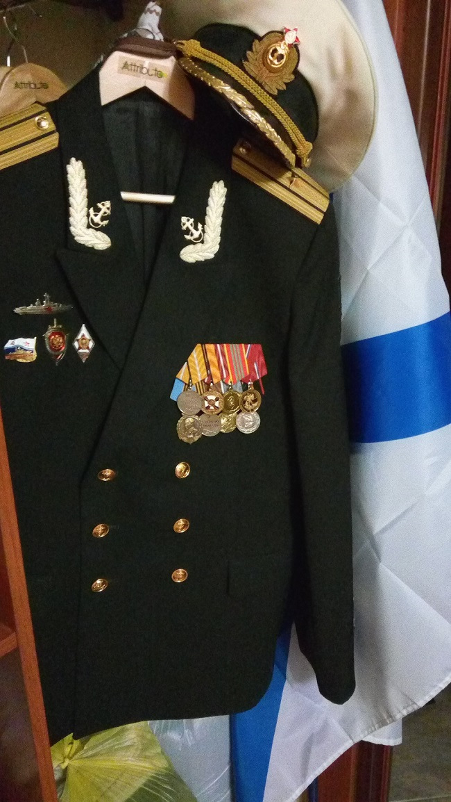 Фото в бортжурнале Mitsubishi Grandis