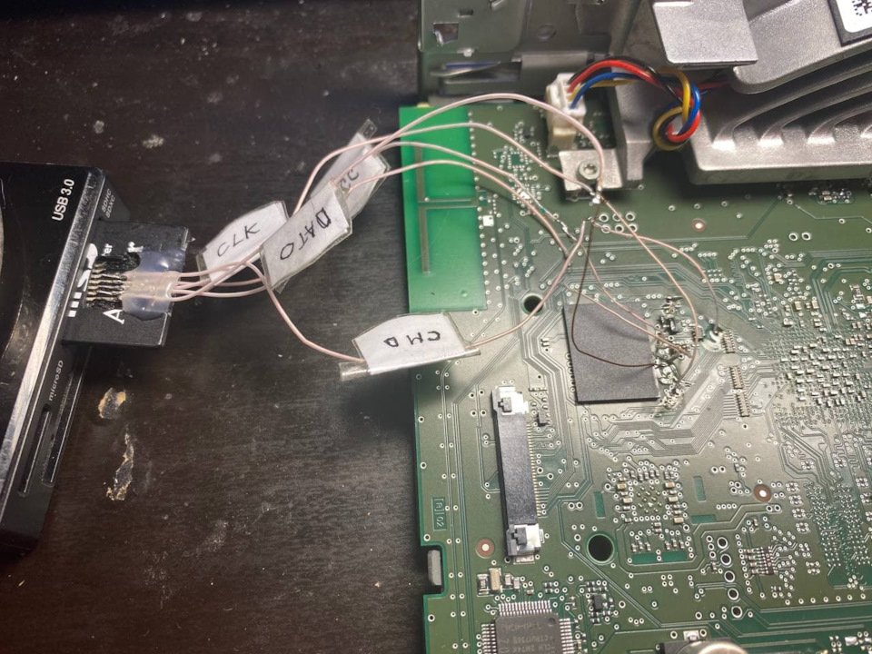 коды для swap attack. Pwh9ls8otota1RFXPi7PKYJ1PgA 960. коды для swap attack фото. коды для swap attack-Pwh9ls8otota1RFXPi7PKYJ1PgA 960. картинка коды для swap attack. картинка Pwh9ls8otota1RFXPi7PKYJ1PgA 960. Swamp Attack — ваш дом находиться на болоте и вы должны защищать его, чтобы его не разрушили монстры, которые нападают на вас.