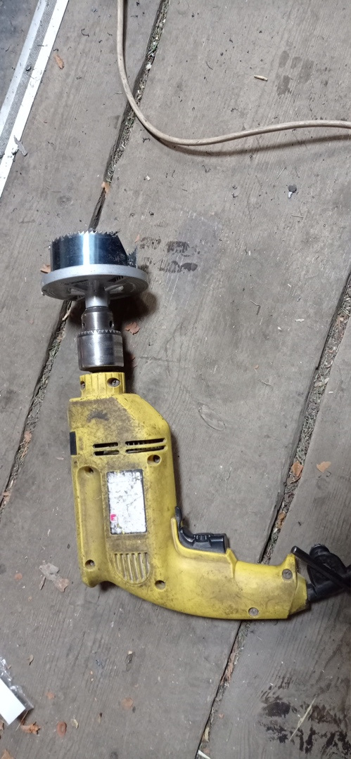 Установка противотуманных фар от приоры на Hyundai Getz — Hyundai Getz ...