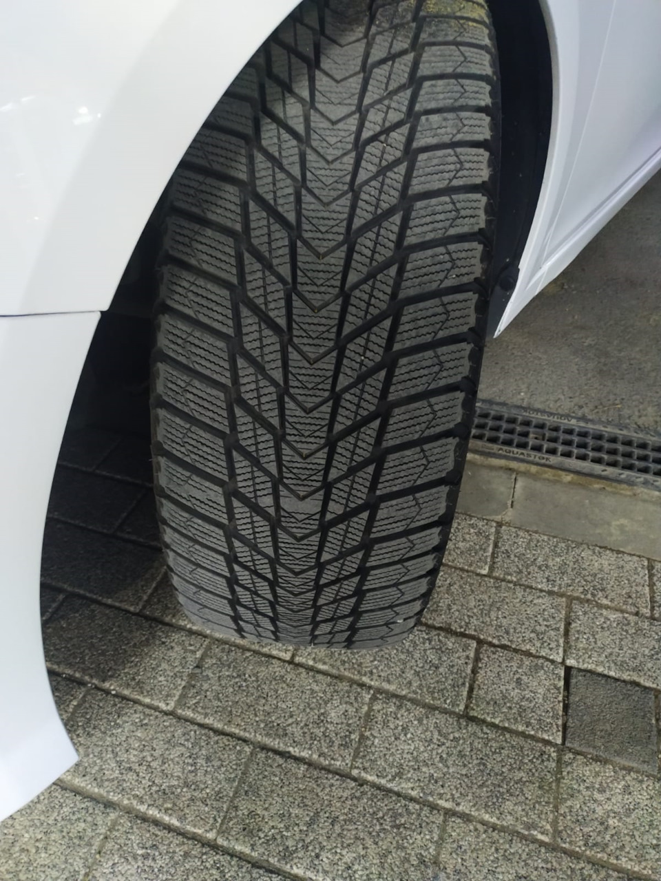 Реплей что это значит. PwwhROE68Tcriq8sIA6KllXndgw 960. Реплей что это значит фото. Реплей что это значит-PwwhROE68Tcriq8sIA6KllXndgw 960. картинка Реплей что это значит. картинка PwwhROE68Tcriq8sIA6KllXndgw 960. Replay — can refer to:*Replay (sports), a replayed match in between two sport teams to decide in case of tie or conflict resulting from scoring, officiating, fouling or other factors *Instant replay, in motion pictures and television, a showing again of… … Wikipedia Реплей что это значит. PwwhROE68Tcriq8sIA6KllXndgw 960. Реплей что это значит фото. Реплей что это значит-PwwhROE68Tcriq8sIA6KllXndgw 960. картинка Реплей что это значит. картинка PwwhROE68Tcriq8sIA6KllXndgw 960. Replay — can refer to:*Replay (sports), a replayed match in between two sport teams to decide in case of tie or conflict resulting from scoring, officiating, fouling or other factors *Instant replay, in motion pictures and television, a showing again of… … Wikipedia