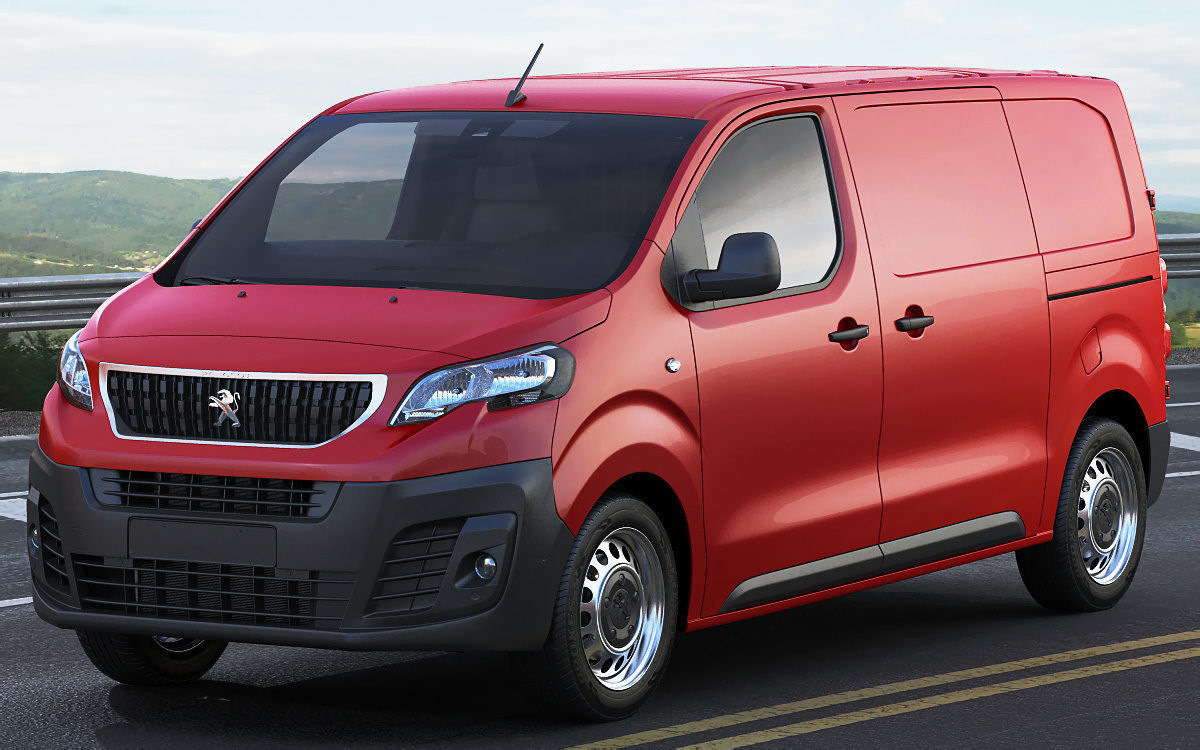 Peugeot expert. Peugeot Expert 2016. Peugeot Expert 2021. Peugeot Expert 2016 Panel van. Peugeot Expert 3.