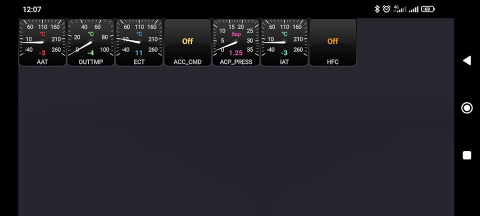 =) — Ford Fiesta (Mk VI)