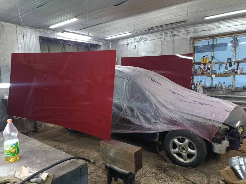 Какой металл используют для автомобилей. Какой металл используют для автомобилей. Кузова ауди q7 кузова. Материалы используемые в автомобилестроении. Литейные алюминиевые сплавы материаловедение.