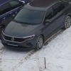 Машины без арок на дверях. Смотреть фото Машины без арок на дверях. Смотреть картинку Машины без арок на дверях. Картинка про Машины без арок на дверях. Фото Машины без арок на дверях