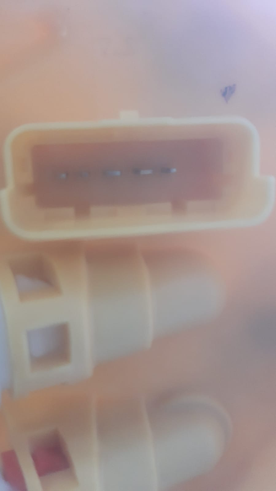 Загудел топливный насос форд Мондео экобуст — DRIVE2