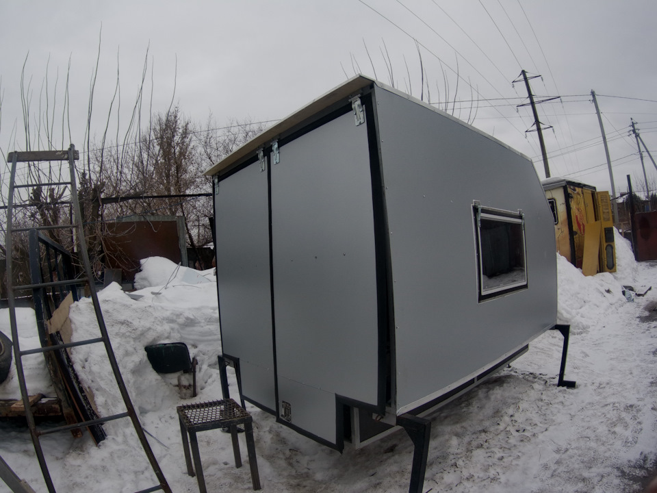 Сочах жилой модуль акция