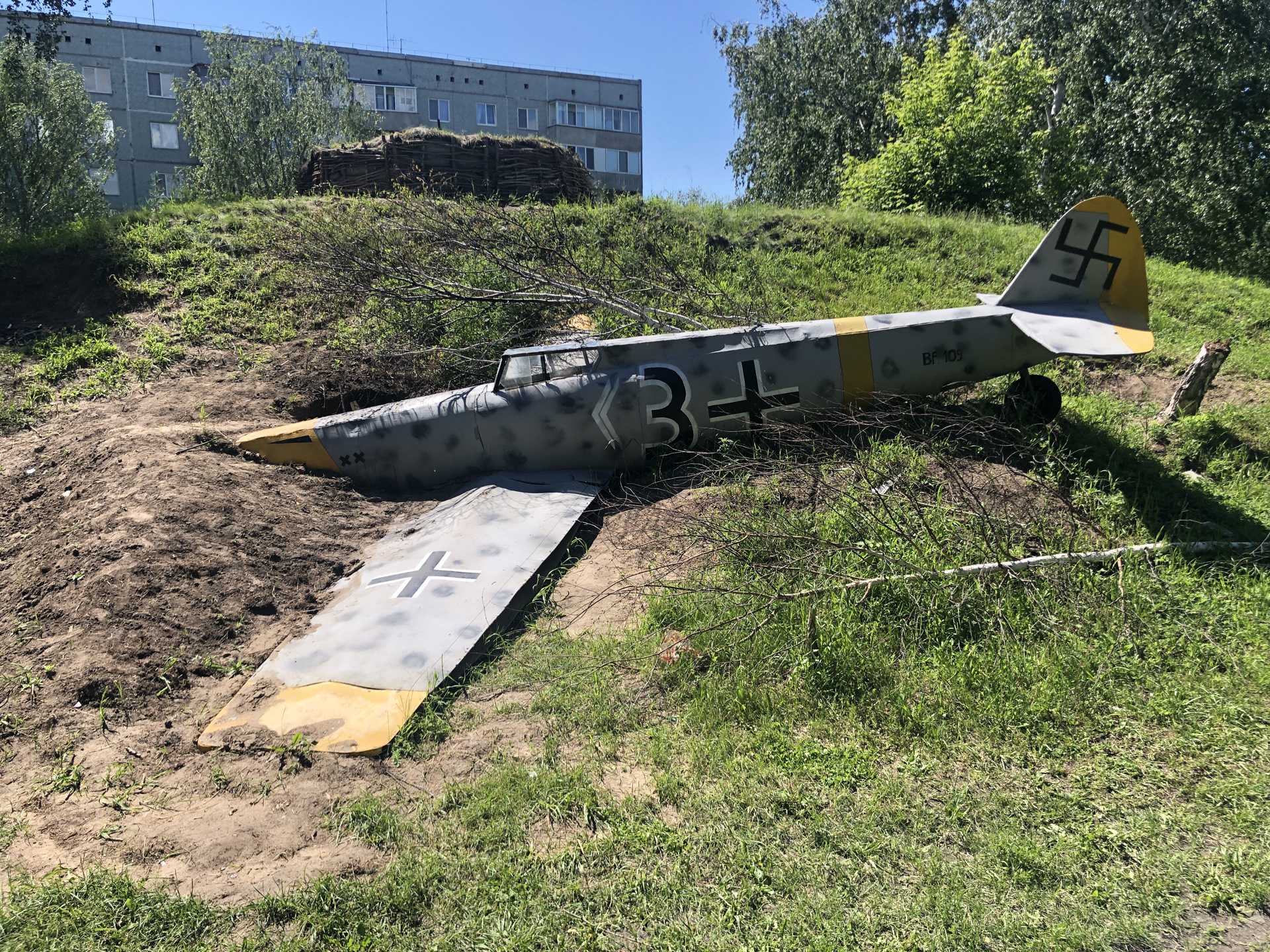 14 военный городок купить. Клин военный городок Клин 5. Аэродром Клин-5. 14 Военный городок Омск. 14 Военный городок.