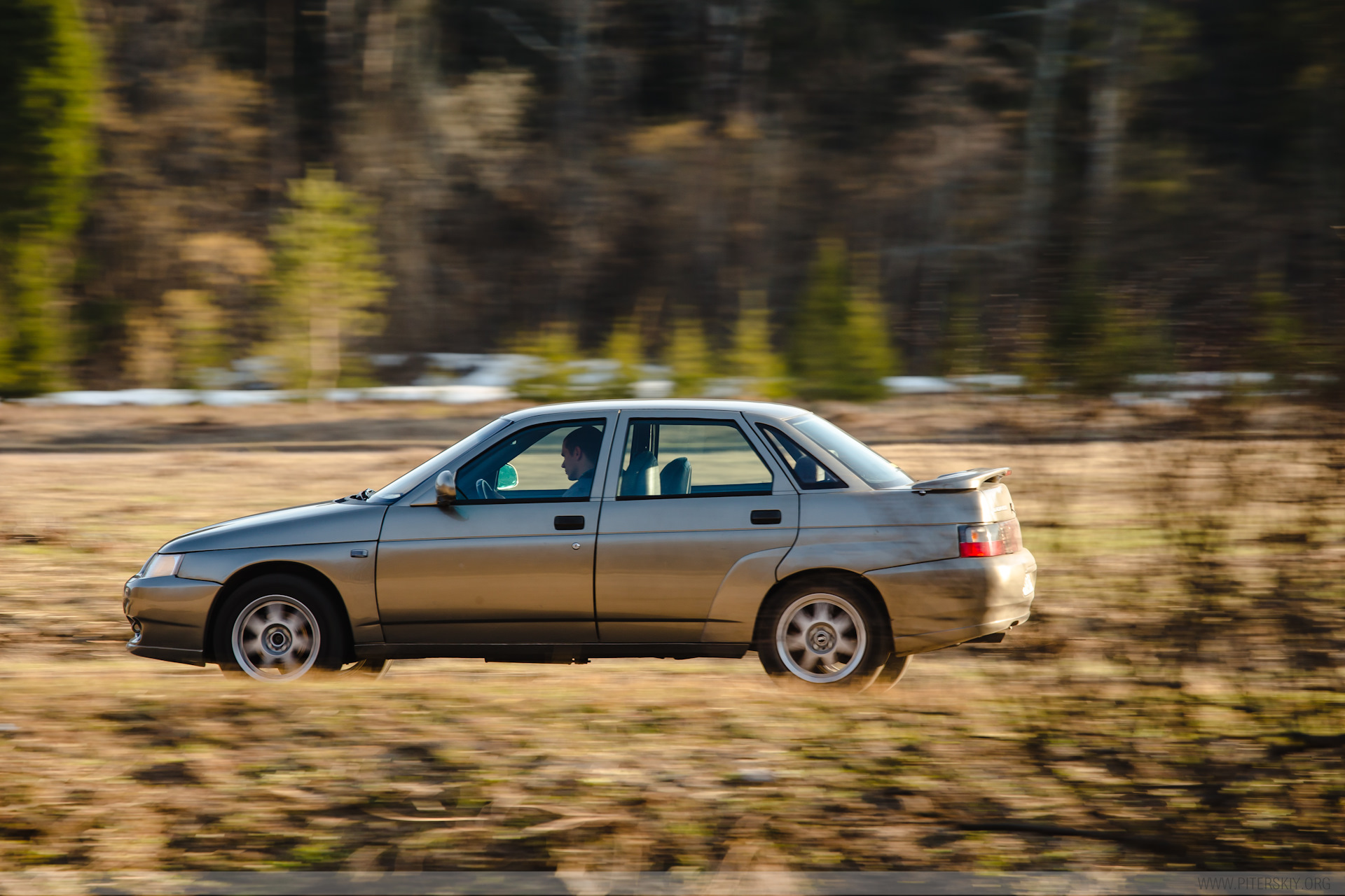 Ваз 21106. Лада 21106. Лада 106. ВАЗ 21106 автомобиль.