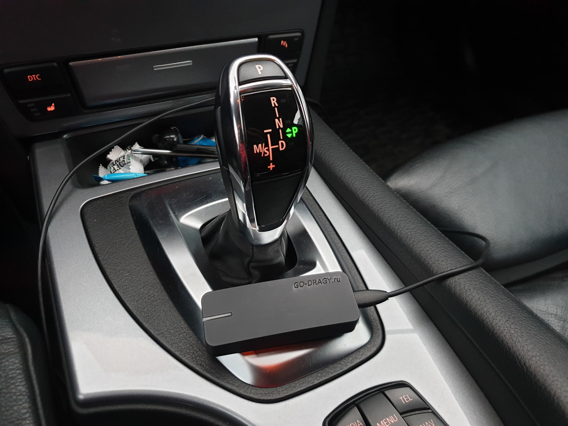 Dragy 70. прибор dragy performance meter. Dragy прибор. Dragy performance meter 0 100. Dragy.