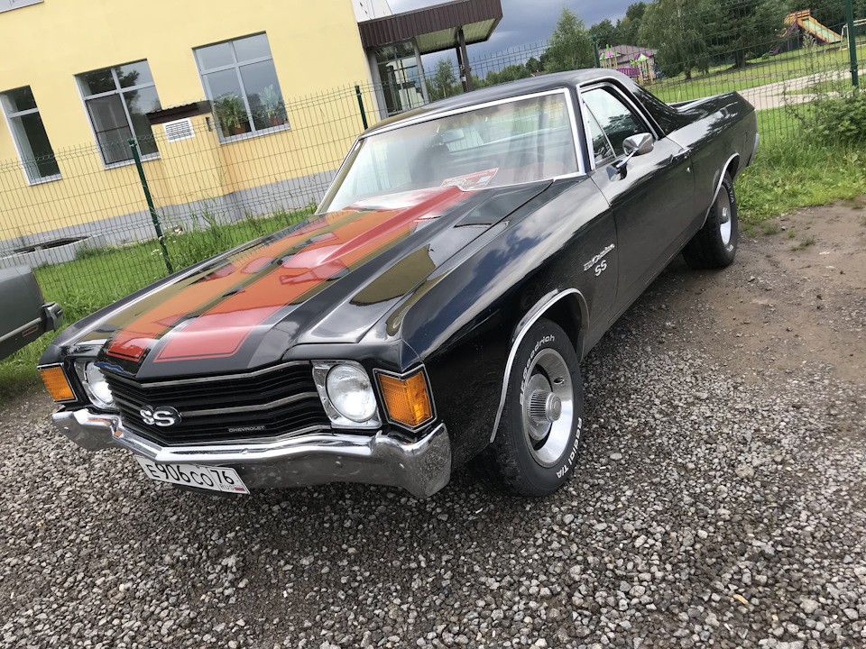 Разборка моторчика печки — Peugeot Partner Tepee, 1,6 л, 2014 года ...