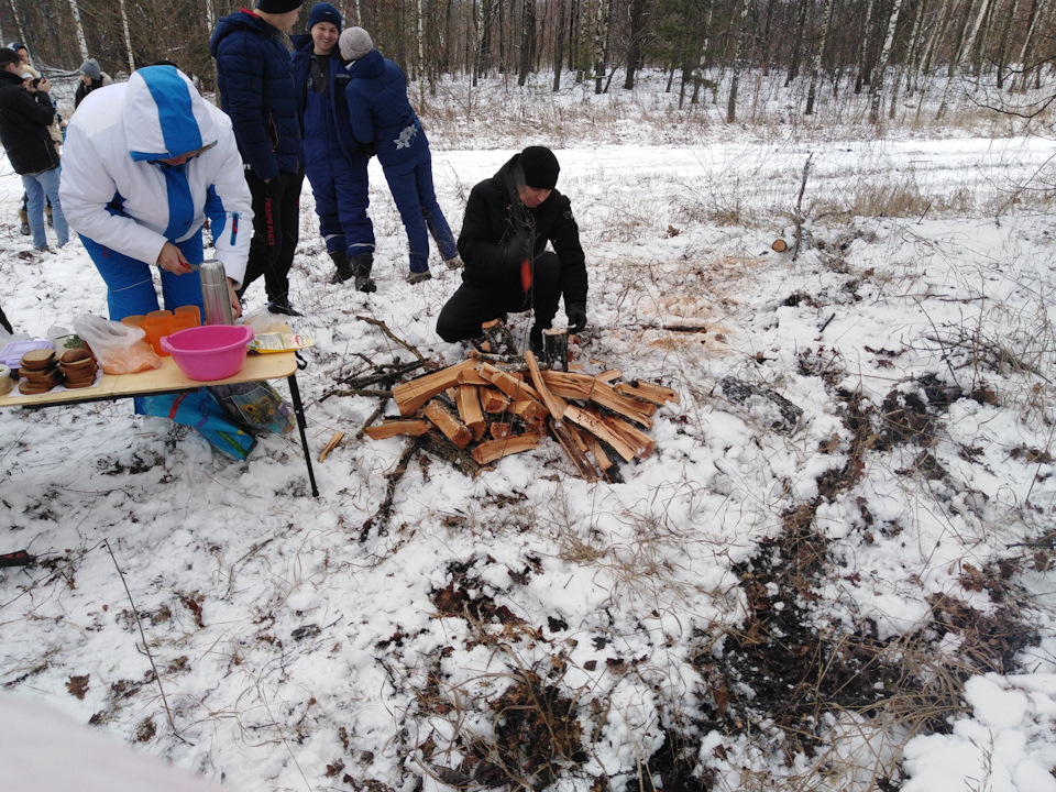 Как разобрать ключ форд фокус 3 - 88 фото