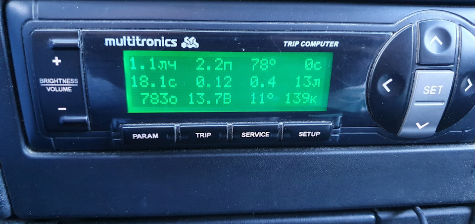 Зарядка! — Opel Astra G, 1,6 л, 2001 года | наблюдение | DRIVE2