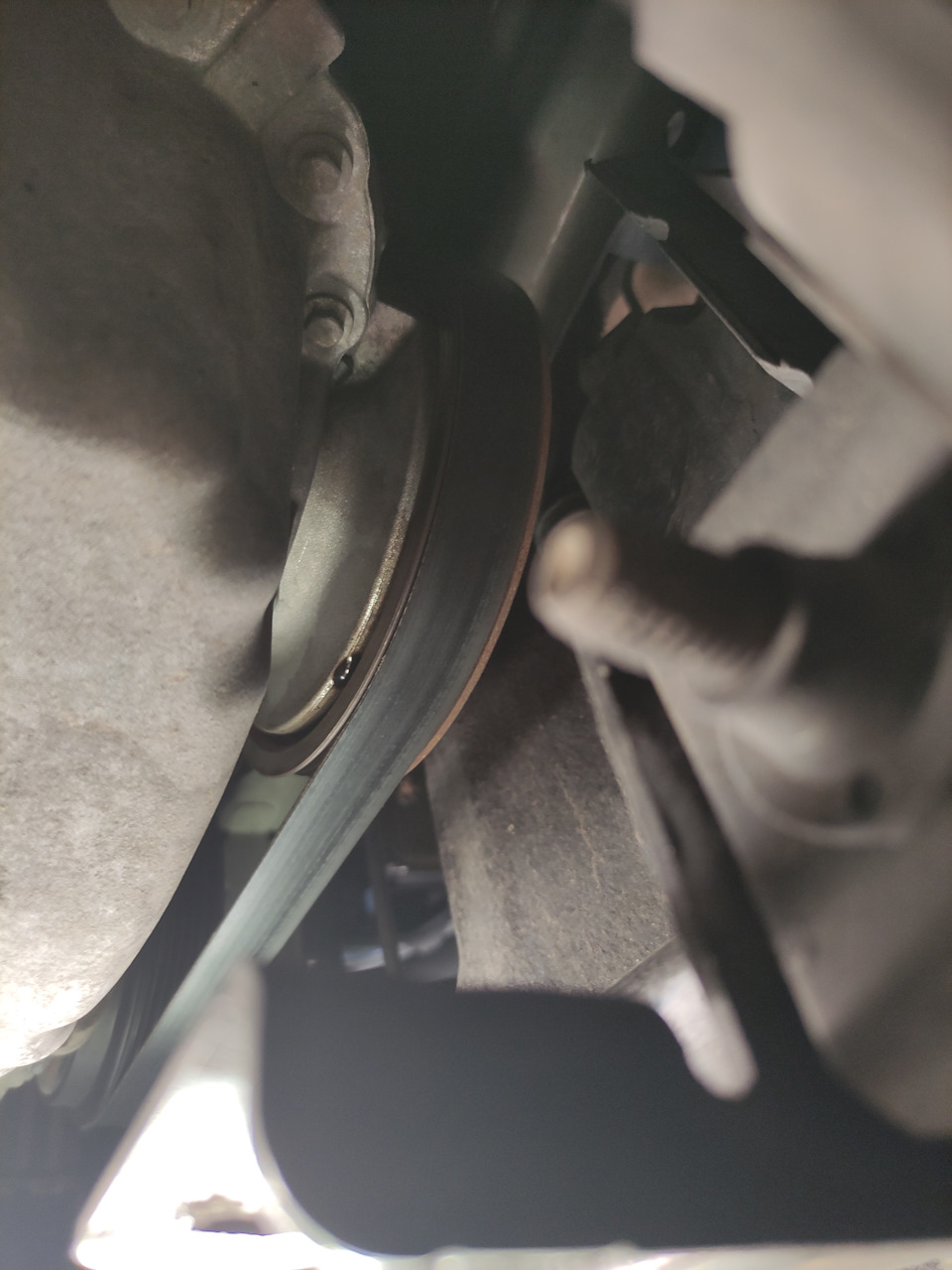 2 — Renault Megane IV