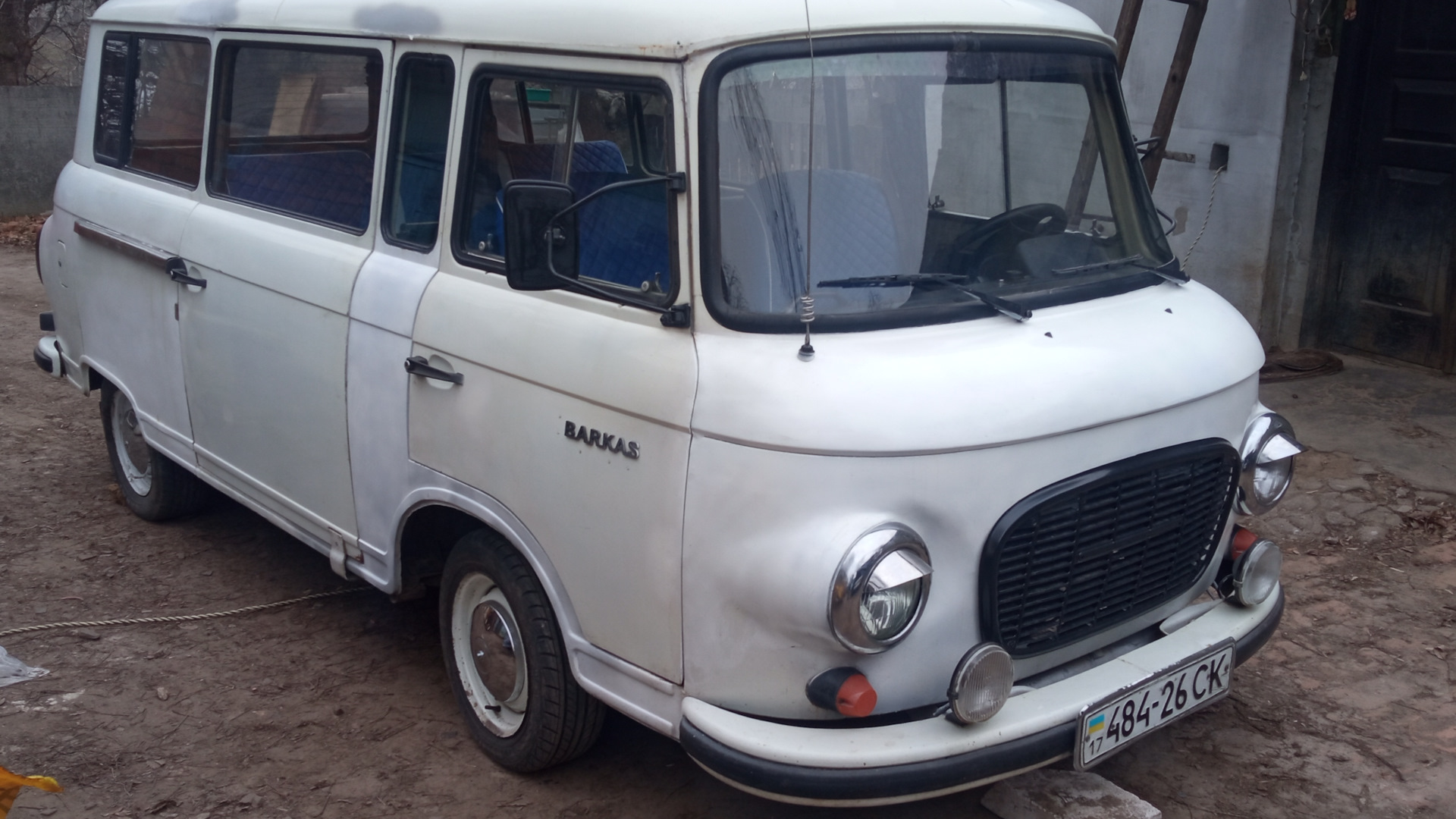 Barkas14