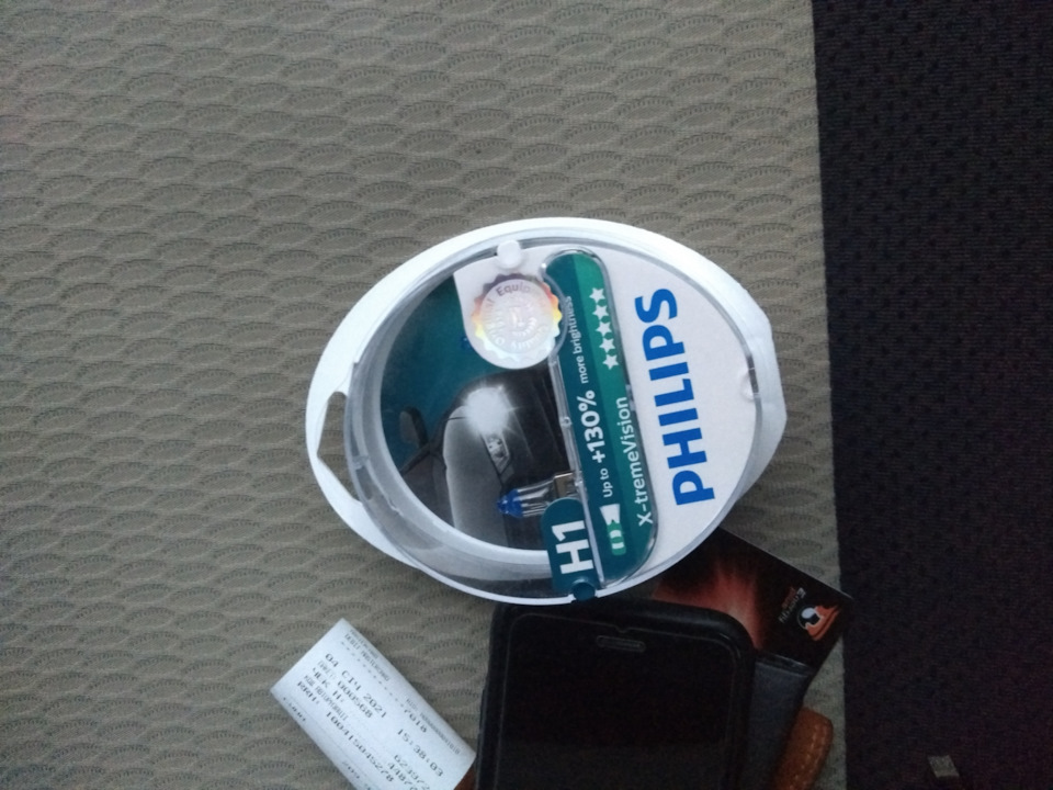 Моргнул" дальним на 590 грн — Geely CK, 1,5 л, 2012 года | электроника ...