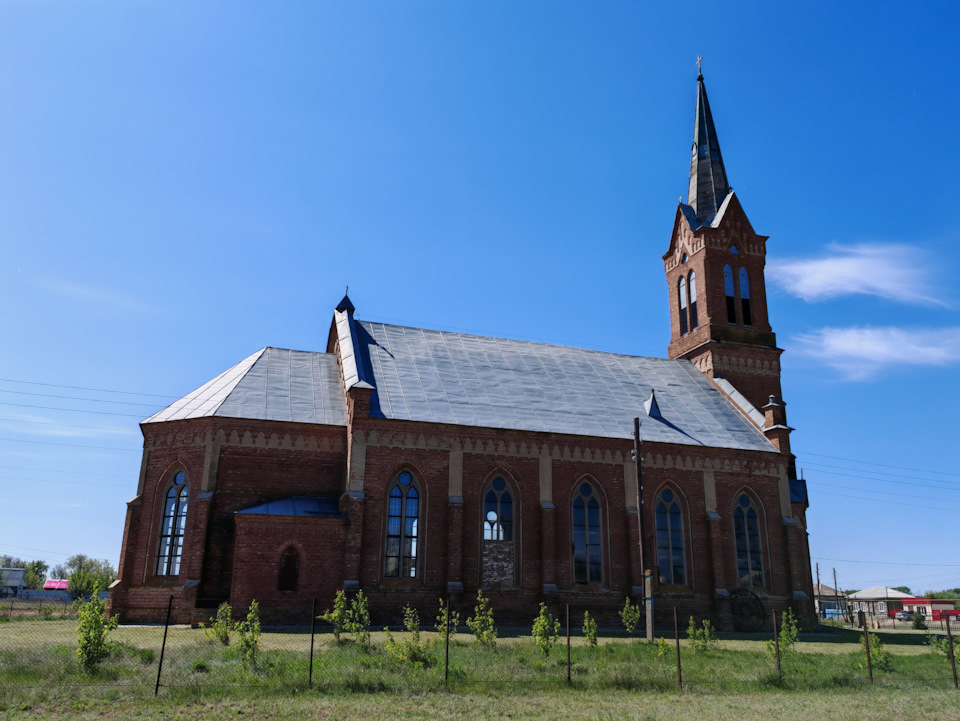 Фото в бортжурнале Mitsubishi Pajero Sport (2G)