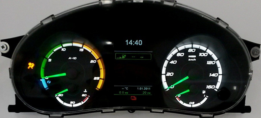 ΠΊΠ°ΠΊΠ°Ρ ΠΏΡΠΈΠ±ΠΎΡΠ½Π°Ρ ΠΏΠ°Π½Π΅Π»Ρ ΠΏΠΎΠ΄ΠΎΠΉΠ΄Π΅Ρ Π½Π° ΠΊΠ°Π»ΠΈΠ½Ρ 1. Π‘ΠΌΠΎΡΡΠ΅ΡΡ ΡΠΎΡΠΎ ΠΊΠ°ΠΊΠ°Ρ ΠΏΡΠΈΠ±ΠΎΡΠ½Π°Ρ ΠΏΠ°Π½Π΅Π»Ρ ΠΏΠΎΠ΄ΠΎΠΉΠ΄Π΅Ρ Π½Π° ΠΊΠ°Π»ΠΈΠ½Ρ 1. Π‘ΠΌΠΎΡΡΠ΅ΡΡ ΠΊΠ°ΡΡΠΈΠ½ΠΊΡ ΠΊΠ°ΠΊΠ°Ρ ΠΏΡΠΈΠ±ΠΎΡΠ½Π°Ρ ΠΏΠ°Π½Π΅Π»Ρ ΠΏΠΎΠ΄ΠΎΠΉΠ΄Π΅Ρ Π½Π° ΠΊΠ°Π»ΠΈΠ½Ρ 1. ΠΠ°ΡΡΠΈΠ½ΠΊΠ° ΠΏΡΠΎ ΠΊΠ°ΠΊΠ°Ρ ΠΏΡΠΈΠ±ΠΎΡΠ½Π°Ρ ΠΏΠ°Π½Π΅Π»Ρ ΠΏΠΎΠ΄ΠΎΠΉΠ΄Π΅Ρ Π½Π° ΠΊΠ°Π»ΠΈΠ½Ρ 1. Π€ΠΎΡΠΎ ΠΊΠ°ΠΊΠ°Ρ ΠΏΡΠΈΠ±ΠΎΡΠ½Π°Ρ ΠΏΠ°Π½Π΅Π»Ρ ΠΏΠΎΠ΄ΠΎΠΉΠ΄Π΅Ρ Π½Π° ΠΊΠ°Π»ΠΈΠ½Ρ 1 ΠΊΠ°ΠΊΠ°Ρ ΠΏΡΠΈΠ±ΠΎΡΠ½Π°Ρ ΠΏΠ°Π½Π΅Π»Ρ ΠΏΠΎΠ΄ΠΎΠΉΠ΄Π΅Ρ Π½Π° ΠΊΠ°Π»ΠΈΠ½Ρ 1. Π‘ΠΌΠΎΡΡΠ΅ΡΡ ΡΠΎΡΠΎ ΠΊΠ°ΠΊΠ°Ρ ΠΏΡΠΈΠ±ΠΎΡΠ½Π°Ρ ΠΏΠ°Π½Π΅Π»Ρ ΠΏΠΎΠ΄ΠΎΠΉΠ΄Π΅Ρ Π½Π° ΠΊΠ°Π»ΠΈΠ½Ρ 1. Π‘ΠΌΠΎΡΡΠ΅ΡΡ ΠΊΠ°ΡΡΠΈΠ½ΠΊΡ ΠΊΠ°ΠΊΠ°Ρ ΠΏΡΠΈΠ±ΠΎΡΠ½Π°Ρ ΠΏΠ°Π½Π΅Π»Ρ ΠΏΠΎΠ΄ΠΎΠΉΠ΄Π΅Ρ Π½Π° ΠΊΠ°Π»ΠΈΠ½Ρ 1. ΠΠ°ΡΡΠΈΠ½ΠΊΠ° ΠΏΡΠΎ ΠΊΠ°ΠΊΠ°Ρ ΠΏΡΠΈΠ±ΠΎΡΠ½Π°Ρ ΠΏΠ°Π½Π΅Π»Ρ ΠΏΠΎΠ΄ΠΎΠΉΠ΄Π΅Ρ Π½Π° ΠΊΠ°Π»ΠΈΠ½Ρ 1. Π€ΠΎΡΠΎ ΠΊΠ°ΠΊΠ°Ρ ΠΏΡΠΈΠ±ΠΎΡΠ½Π°Ρ ΠΏΠ°Π½Π΅Π»Ρ ΠΏΠΎΠ΄ΠΎΠΉΠ΄Π΅Ρ Π½Π° ΠΊΠ°Π»ΠΈΠ½Ρ 1