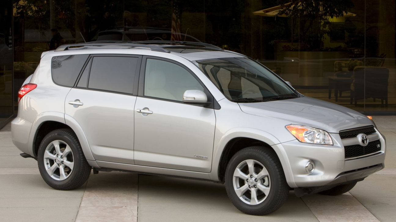 Rav4 2009. Рав 4 Лонг. Rav4 2009 двигатель 2.4 Лонг белый. Китайский автомобиль похожий на рав 4.