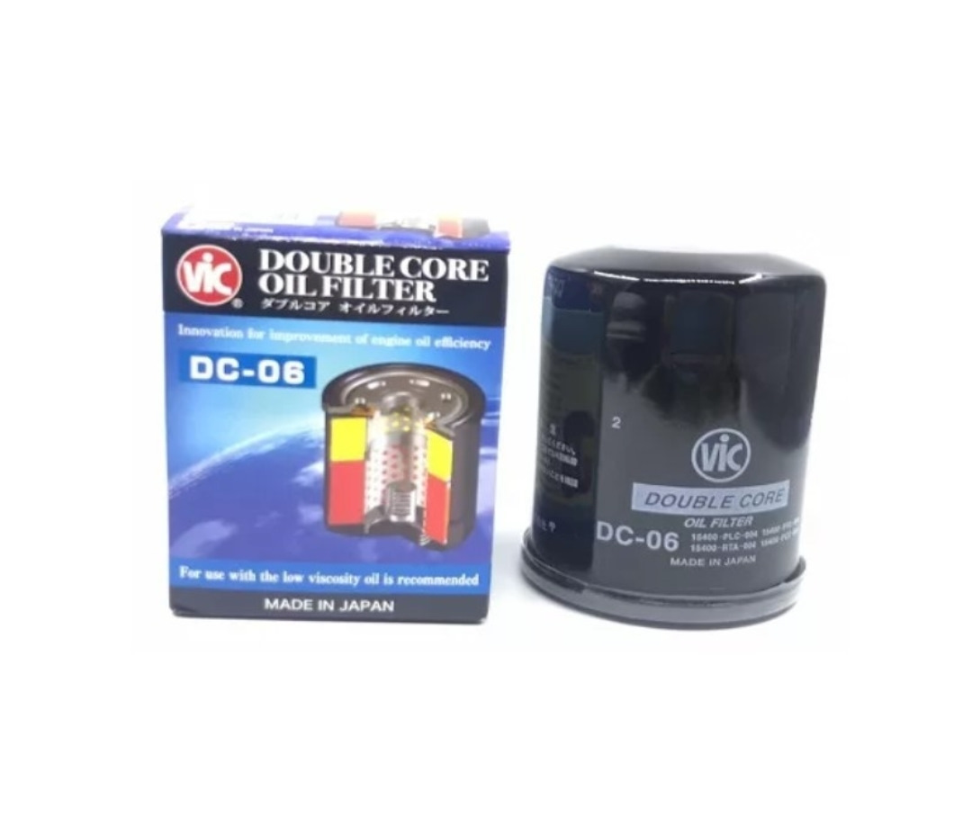 Dc-6 самолет. Douglas dc-6. Pmdg – douglas dc–6 livery. Dc 06. Dc 06.