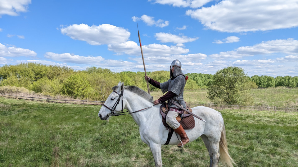 Фото в бортжурнале Renault Koleos (1G)