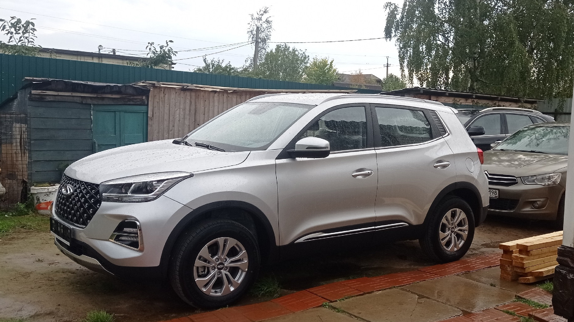 Чери тигго 4 про ультимейт. Chery tiggo 4 2020. Chery tiggo 4 pro обзор. Чери тигго 4 про ультимейт. Чери тиго 4 2022.