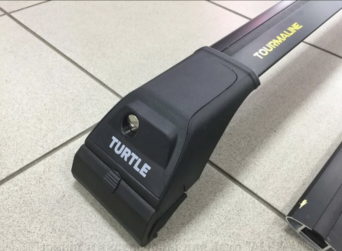 Tourmaline v2. Tourmaline v2. Turtle tourmaline v2 на интегрированные рейлинги. Черные поперечины air 2. Комплект багажника на низкие рейлинги turtle tourmaline v2 silver 106 tur.