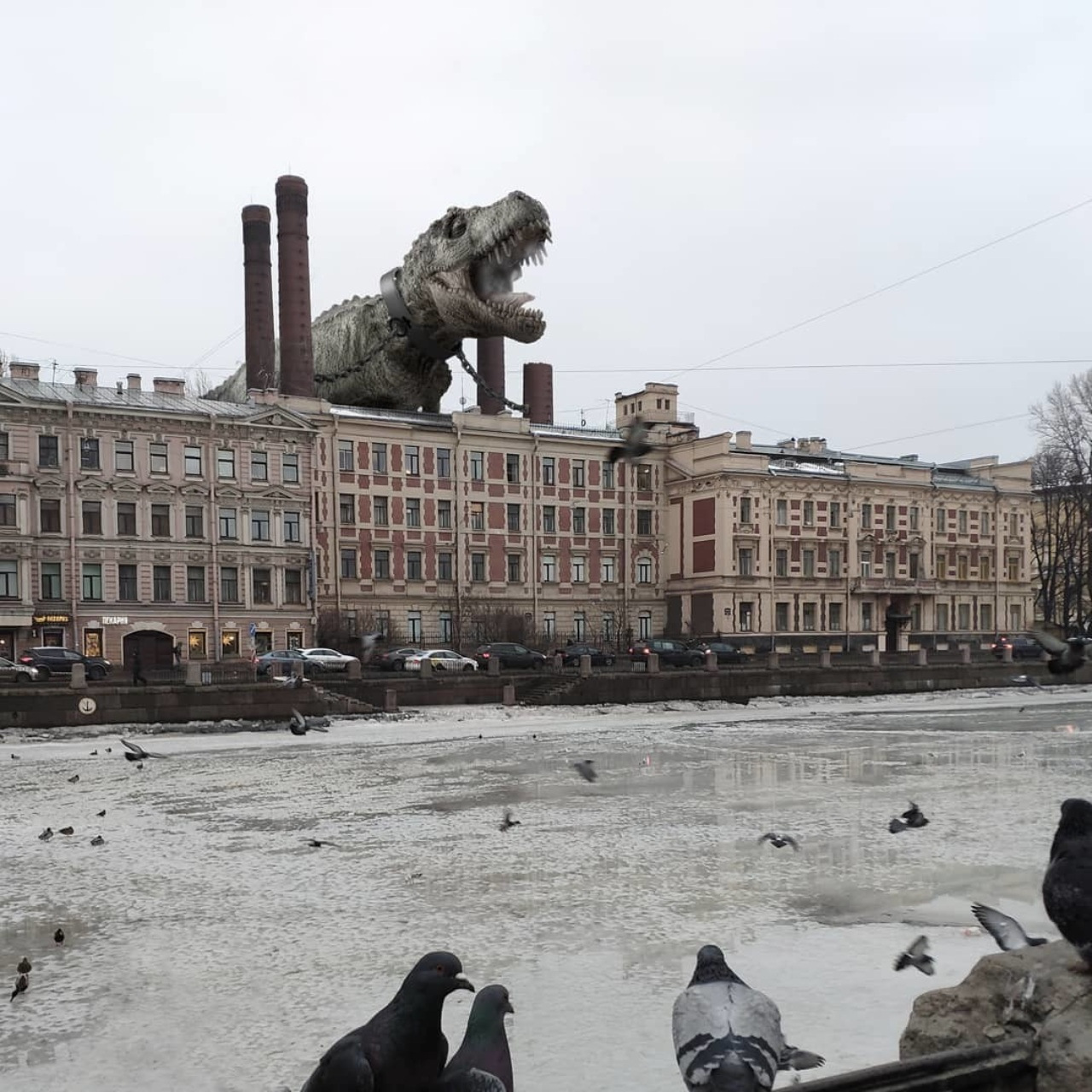 Чудо петербург. Вадим Соловьев фотограф СПБ. Петербургский художник Вадим Соловьев. Вадим Соловьев художник СПБ. Вадим Соловьев художник СПБ работы.