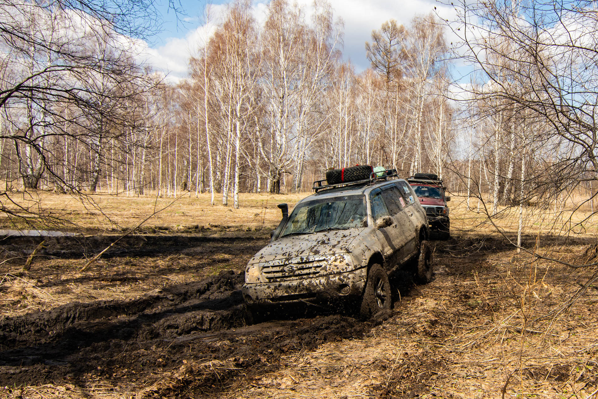 Сузуки витара бездорожье. Suzuki Grand Vitara XL-7 бездорожье. Гранд Витара для бездорожья. Сузуки Гранд Витара для бездорожья. Сузуки Гранд Витара тест драйв на бездорожье.