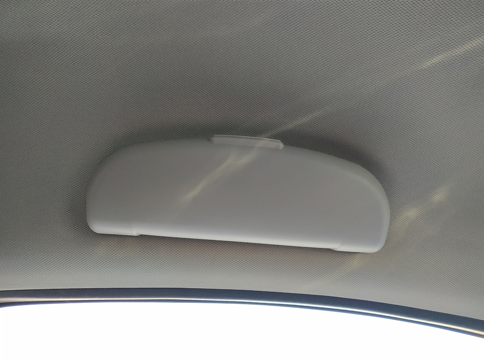 Q0AAAgBu7eA 960 держатель для телефона кашкай j11