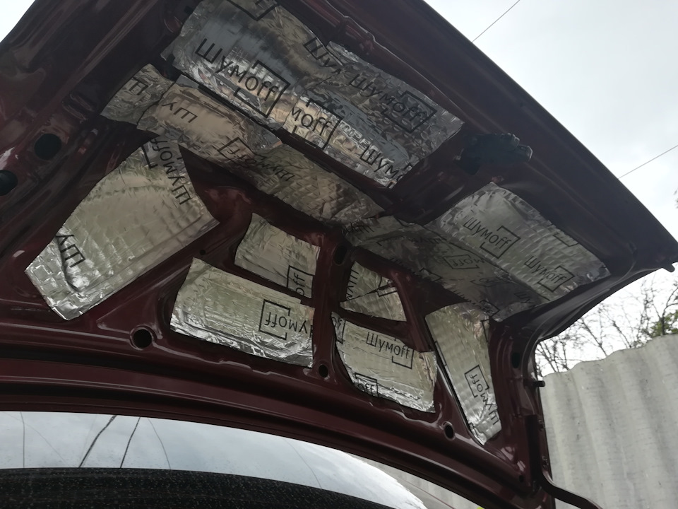 Q0AAAgCjGOA 960 практик флекс а15 характеристики