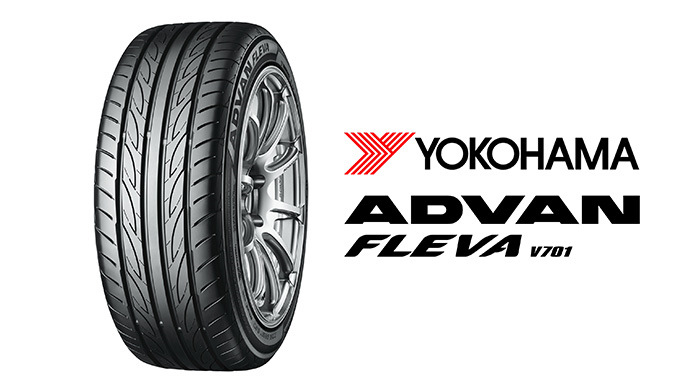 Екохама. Yokohama Advan Fleva. Yokohama 701. Yokohama a052. Yokohama v906.