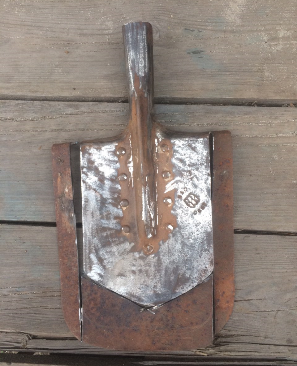 Steel hooks on the catfish; Number 4/0 (30 * 63 cm), from: Bazizfish